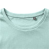 Pure Organic Men's T | Russell