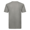 Pure Organic Men's T | Russell