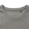 Pure Organic Men's T | Russell