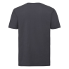 Pure Organic Men's T | Russell