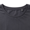 Pure Organic Men's T | Russell