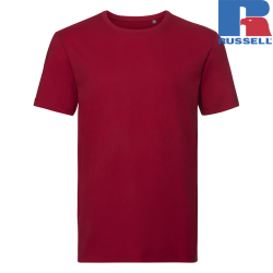 Classic Red CR