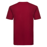 Pure Organic Men's T | Russell