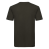 Pure Organic Men's T | Russell