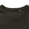 Pure Organic Men's T | Russell