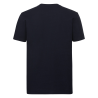 Pure Organic Men's T | Russell