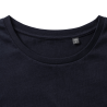 Pure Organic Men's T | Russell