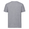 Pure Organic Men's T | Russell