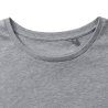 Pure Organic Men's T | Russell