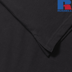 Men's Classic Cotton Polo |...