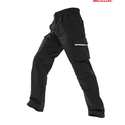 Action Trousers | Result