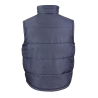 Unisex Bodywarmer Insulated Vest | Result