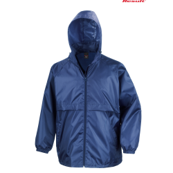 Royal Blue ROYL