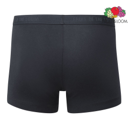 Classic Shorty 2 Pack |...