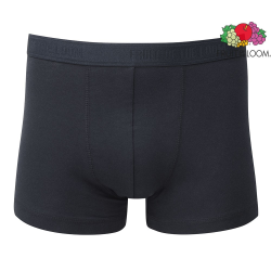 Classic Shorty 2 Pack |...