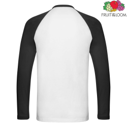 Valueweight Long Sleeve...