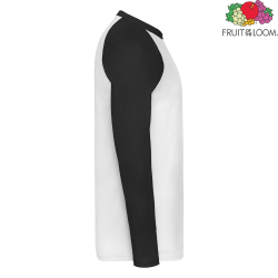 Valueweight Long Sleeve...