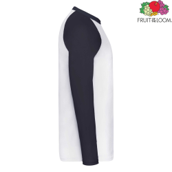 Valueweight Long Sleeve...