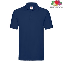 Navy 32