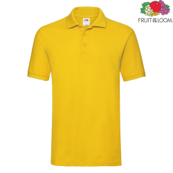 Sunflower 34
