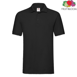 Black 36