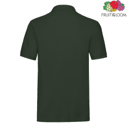 Bottle Green 38