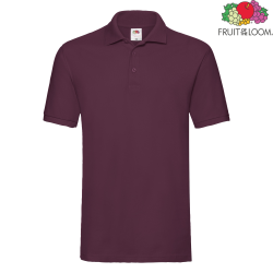 Burgundy 41