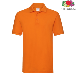 Orange 44