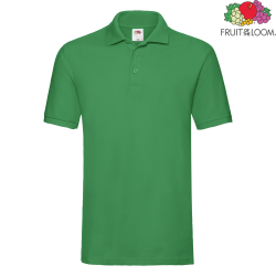 Kelly Green 47