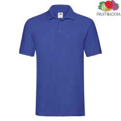 Royal Blue 51