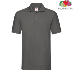 Light Graphite GL