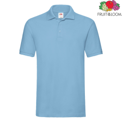 Sky Blue YT