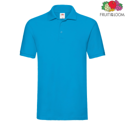 Azure Blue ZU