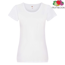 Ladies Original T | Fruit...