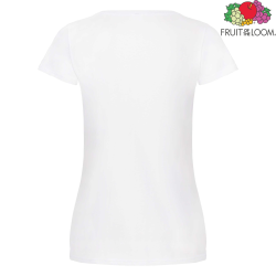 Ladies Original T | Fruit...