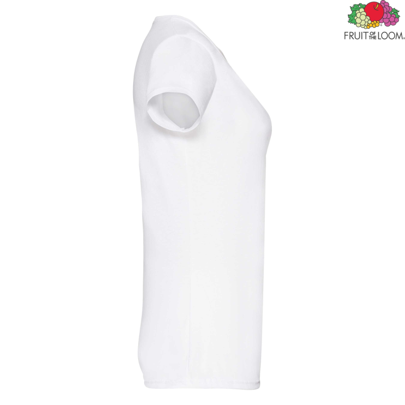 Ladies Original | Fruit of the Loom