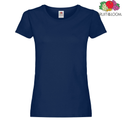 Navy 32