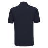 Men's Classic Cotton Polo | Russell