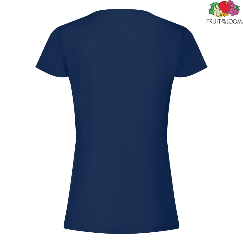 Ladies Original | Fruit of the Loom