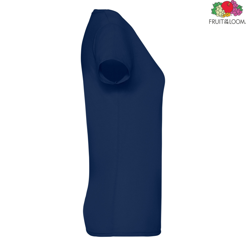 Ladies Original | Fruit of the Loom