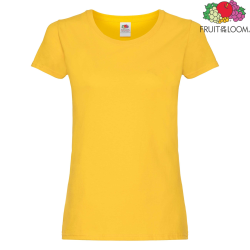 Sunflower 34