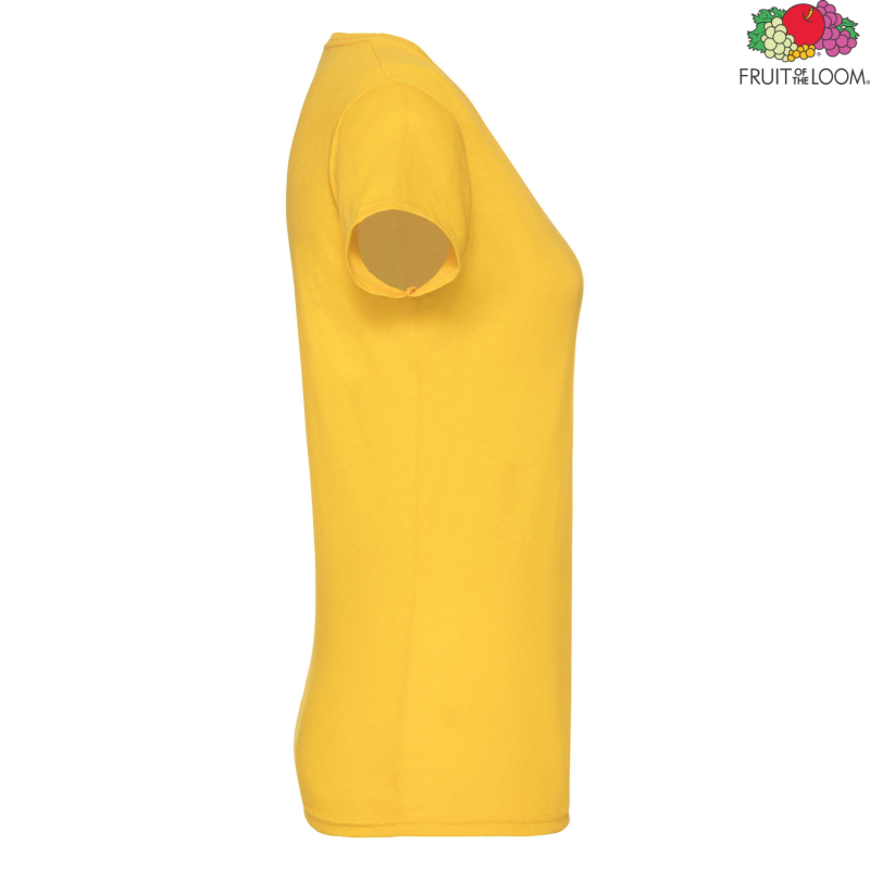 Ladies Original | Fruit of the Loom