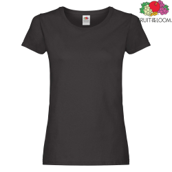 Black 36