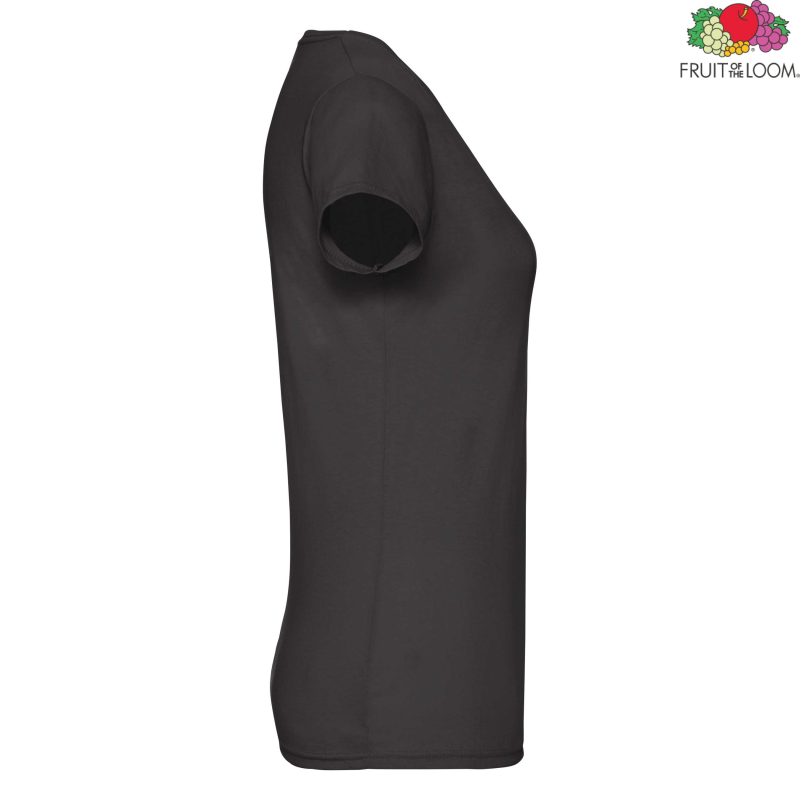 Ladies Original | Fruit of the Loom