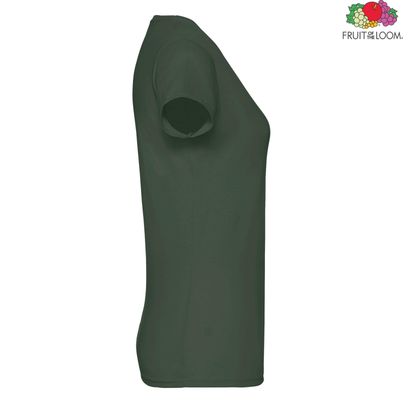 Ladies Original | Fruit of the Loom