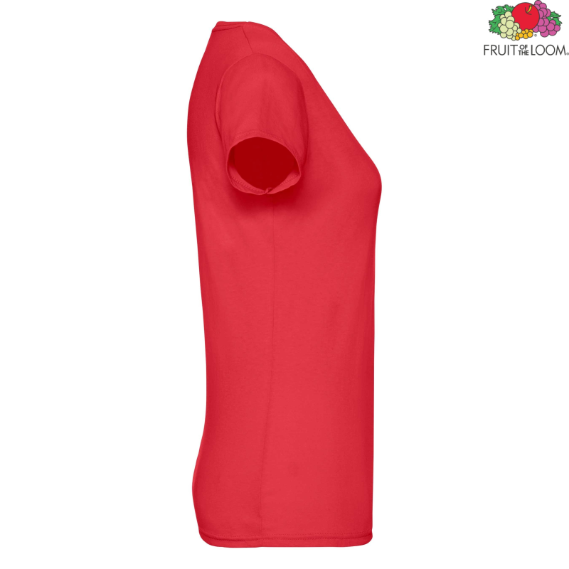 Ladies Original | Fruit of the Loom