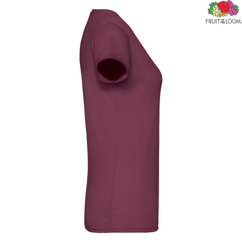 Ladies Original | Fruit of the Loom