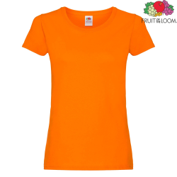 Orange 44