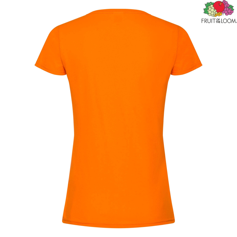 Ladies Original | Fruit of the Loom