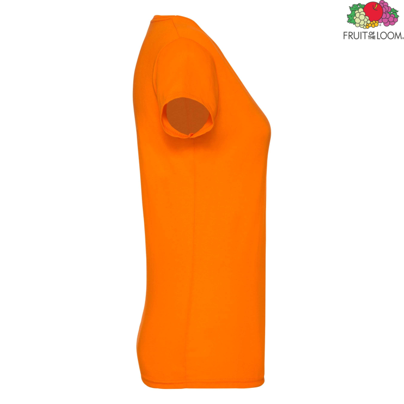 Ladies Original | Fruit of the Loom